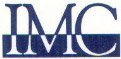 IMC Power Logo